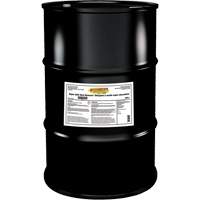 Evapo-Rust<sup>®</sup> Super Safe Rust Remover, Pail AH144 | Brunswick Fyr & Safety
