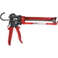 Manual Cartridge Applicator, 300 ml Brunswick Fyr & Safety