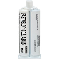 Adh&eacute;sif Fastweld Brunswick Fyr & Safety