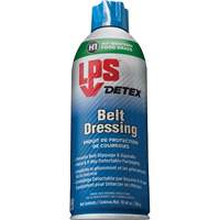 Detex<sup>®</sup> Belt Dressing AH212 | Brunswick Fyr & Safety