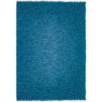 Tampon &agrave; r&eacute;curer d&eacute;tectable au d&eacute;tecteur de m&eacute;taux Detex, 8-9/10" lo x 5-9/10" la Brunswick Fyr & Safety