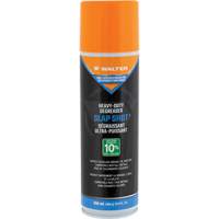 Slap Shot Low VOC Heavy-Duty Degreaser, Aerosol Can Brunswick Fyr & Safety