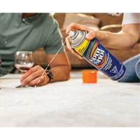 Spot Shot&reg; Professional Instant Carpet Stain Remover, 496 g, Aerosol Can Brunswick Fyr & Safety