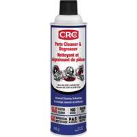 Parts Cleaner & Degreaser, Aerosol Can Brunswick Fyr & Safety