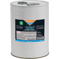 Slap Shot Low VOC Heavy-Duty Degreaser, Pail Brunswick Fyr & Safety