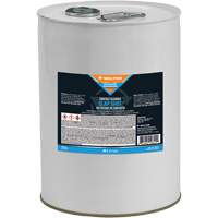 SLAP SHOT Contact Cleaner, Pail Brunswick Fyr & Safety