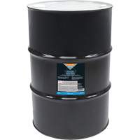 SLAP SHOT Contact Cleaner, Drum Brunswick Fyr & Safety