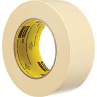 Masking & Painter's Tapes