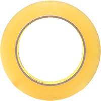 Scotch&reg; 665 Permanent Double-Sided Tape Brunswick Fyr & Safety