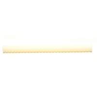 Hot Melt Adhesive, Stick, 11 lbs., Off-White Brunswick Fyr & Safety