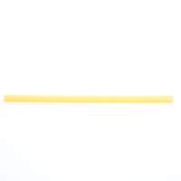 Hot Melt Adhesive, Stick, 11 lbs., Tan Brunswick Fyr & Safety