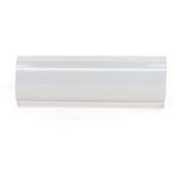 Scotch-Weld Hot Melt Adhesive, 5/8" Dia. x 2" L, Clear Brunswick Fyr & Safety