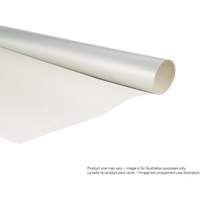 Ruban double face, 25,4 mm (1") la x 55 m (180') lo, 6,7 mils Brunswick Fyr & Safety