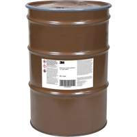 Fastbond Contact Adhesive, Drum, 54 Gal., Off-White Brunswick Fyr & Safety