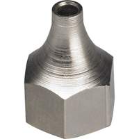 Scotch-Weld Hot Melt Applicator High-Viscosity Tip Brunswick Fyr & Safety