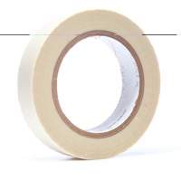 General-Purpose Glass Cloth Tape, 12 mm (1/2") W x 33 m (108') L AMB135 | Brunswick Fyr & Safety