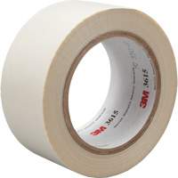 General-Purpose Glass Cloth Tape, 72 mm (3") W x 33 m (108') L AMB136 | Brunswick Fyr & Safety