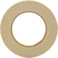 Glass Cloth Tape, 19 mm (3/4") W x 55 m (180') L AMB205 | Brunswick Fyr & Safety