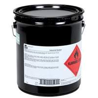 Scotch-Seal™ Industrial Sealant AMB326 | Brunswick Fyr & Safety
