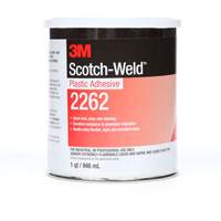 Scotch-Weld Plastic Adhesive Brunswick Fyr & Safety