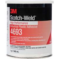 Scotch-Weld High-Performance Industrial Plastic Adhesive Brunswick Fyr & Safety