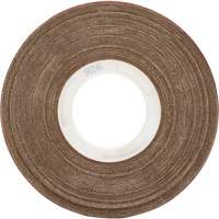 Ruban de transfert adh&eacute;sif ATG Scotch, 12,7 mm (1/2") la x 16,5 m (54') lo, 5 mils Brunswick Fyr & Safety