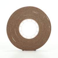 Scotch&reg; ATG Adhesive Transfer Tape, 6 mm (1/4") W x 16.5 m (54') L, 5 mils Brunswick Fyr & Safety