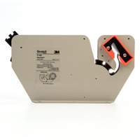 Scotch&reg; Bag Sealer Brunswick Fyr & Safety