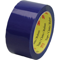 Scotch&reg; Box Sealing Tape Brunswick Fyr & Safety