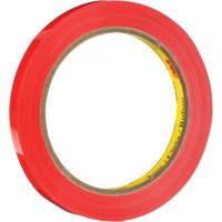 Bag Sealing Tapes