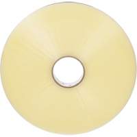 Scotch&reg; Filament Tape, 6.6 mils Thick, 12 mm (1/2") x 55 m (180')  Brunswick Fyr & Safety