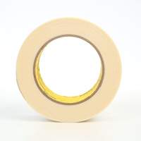 UHMW PE Film Tape, Polyethylene, 50.8 mm (2") W x 16 m (54') L, 11.7 mils Thick AMC347 | Brunswick Fyr & Safety