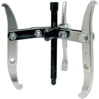 JGP-3HD Professional Gear Puller Brunswick Fyr & Safety
