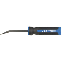 JMPB-8 Levier pour m&eacute;canicien, 8" lo Brunswick Fyr & Safety