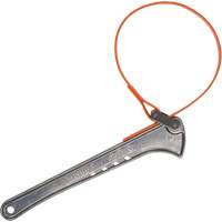 Specialty Wrenches