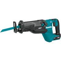 XGT Brushless Cordless Reciprocating Saw (Tool Only), 40 V, Lithium-Ion Battery, 0-3000 SPM Brunswick Fyr & Safety