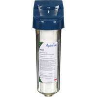 Aqua-Pure<sup>®</sup> Whole House Water Filtration System, For Aqua-Pure™ AP100 Series BA598 | Brunswick Fyr & Safety