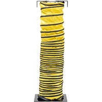 Confined Space Accessories - Ductings Brunswick Fyr & Safety