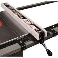 Machine Accessories & Parts