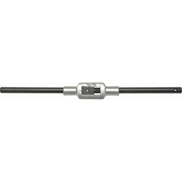 Adjustable Tap Wrench Brunswick Fyr & Safety