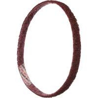 Courroies de traitement des surfaces Scotch-Brite Brunswick Fyr & Safety