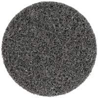 Scotch-Brite Surface Conditioning Disc Brunswick Fyr & Safety