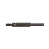 Star Mandrel Brunswick Fyr & Safety