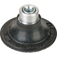 Tampons de disques Roloc TSM Brunswick Fyr & Safety