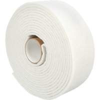 Scotch-Brite Clean & Finish Roll, Cleaning, 4" W x 30' L Brunswick Fyr & Safety