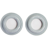 Douille de r&eacute;duction de roue &agrave; lamelles Brunswick Fyr & Safety