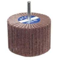 Non-Woven Interleaf Flap Wheel Brunswick Fyr & Safety