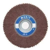 Non-Woven Interleaf Flap Wheel Brunswick Fyr & Safety