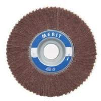 Non-Woven Interleaf Flap Wheel Brunswick Fyr & Safety