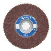 Non-Woven Interleaf Flap Wheel Brunswick Fyr & Safety